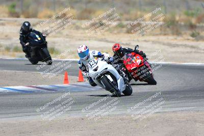 media/Aug-06-2023-TrackDaz (Sun) [[ac7f4f6367]]/A Group/cotton corners/